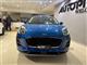 FORD Puma 1.0 EcoBoost 125CV S&S Titanium X