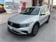 VOLKSWAGEN Tiguan 1.5 TSI 150CV DSG ACT Life