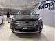 FORD Kuga 1.5 EcoBoost 120CV S&S 2WD Business