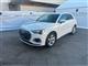 AUDI Q3 40 TDI quattro S tr. S line edition