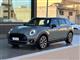 MINI Mini Cooper D Mayfair Edition Clubman