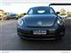 VOLKSWAGEN Maggiolino Cabrio 1.6 TDI Design