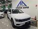 VOLKSWAGEN Tiguan 2.0 TDI DSG 4MOTION Advanced BMT