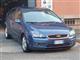 FORD Focus 1.8 TDCi 115CV 5p.