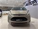 FORD B-Max 1.0 EcoBoost 100 CV Titanium Bus.