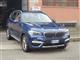 BMW X3 xDrive20d xLine