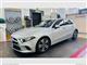 MERCEDES-BENZ A 180 d Automatic Executive