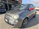 FIAT 500 1.2 GQ