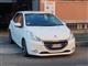 PEUGEOT 208 1.4 VTi 95 CV 5p. GPL Access