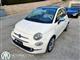 FIAT 500 1.2 Lounge - GPL