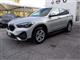 BMW X1 sDrive18d xLine