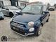 FIAT 500 1.0 Hybrid Star - GPL