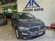 VOLKSWAGEN T-Roc 2.0 TDI 150 CV DSG Style BMT