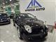 ALFA ROMEO MiTo 1.4 T 120 CV GPL Distinctive