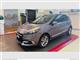 RENAULT Scénic XMod 1.5 dCi 110 CV S&S Bose