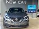 NISSAN Juke 1.0 DIG-T 114 CV DCT N-Connecta