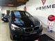 BMW 220d xDrive Active Tourer Luxury aut.