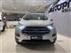 FORD EcoSport 1.5 TDCi 100 CV S&S Plus