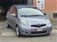 TOYOTA Yaris 1.4 D-4D 5p. 90CV