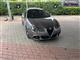 ALFA ROMEO Giulietta 1750 TBi Quadrifoglio Verde