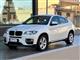 BMW X6 xDrive30d Futura