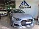 AUDI A4 allroad 40 TDI 190CV S tronic