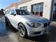 BMW 118d 5p. Urban