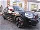 MINI Mini J.Cooper Works JCW Countrym. ALL4