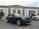 BMW X1 sDrive18d Futura