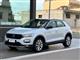 VOLKSWAGEN T-Roc 1.0 TSI Style BMT