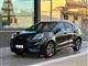 FORD Puma 1.0 EcoBoost Hyb.125 CV aut. ST-L.