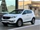 KIA Sportage 1.6 ECO GPL+ 2WD Active