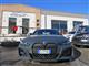 BMW 420d 48V xDrive Coup? Msport