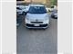 FIAT 500L 1.3 MJT 95 CV MIRROR