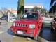 SUZUKI Jimny 1.3 4WD JLX