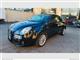 ALFA ROMEO MiTo 1.3 JTDm 85 CV S&S Distinctive