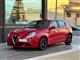 ALFA ROMEO Giulietta 1.6 JTDm 120 CV Business