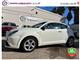 ALFA ROMEO MiTo 1.4 78 CV 8V S&S Urban