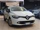 RENAULT Clio 1.5 dCi 8V 75 CV 5p. Costume Nat.