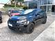 LAND ROVER RR Evoque 2.0 TD4 180CV Conv. SE Dynamic