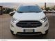 FORD EcoSport 1.5 TDCi 100 CV S&S Titanium SPORT UTILITY