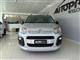 CITROEN C3 Picasso BlueHDi 100 Business Combi