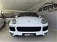 PORSCHE Cayenne 3.0 Diesel Platinum Edition