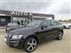 AUDI Q5 2.0 TDI 190 CV ADVANCED QUATTRO S-TRONIC S-LINE