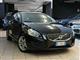 VOLVO S60 DRIVe Kinetic