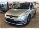 VOLKSWAGEN Golf 2.0 TDI 150CV