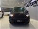 FORD Tourneo Courier 1.5 TDCI 75 CV Titanium