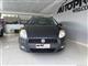 FIAT Grande Punto 1.2 5p. Active