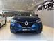 RENAULT Kadjar Blue dCi 8V 115 CV EDC Business