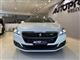 PEUGEOT 508 BlueHDi 180 EAT6 S&S SW Allure